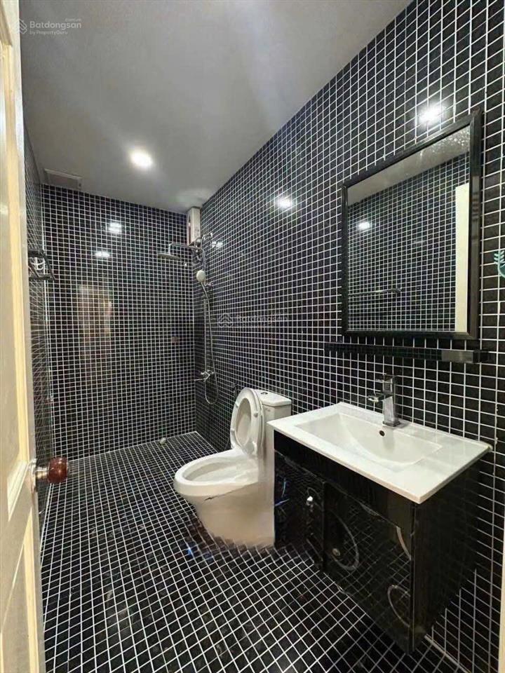 Bán căn hộ 2pn 2wc 87m2 khánh hội 2