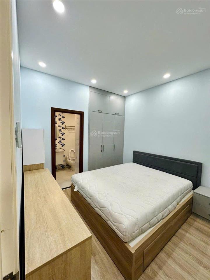 Bán căn hộ 2pn 2wc 72m2 đầy đủ nội thất orient
