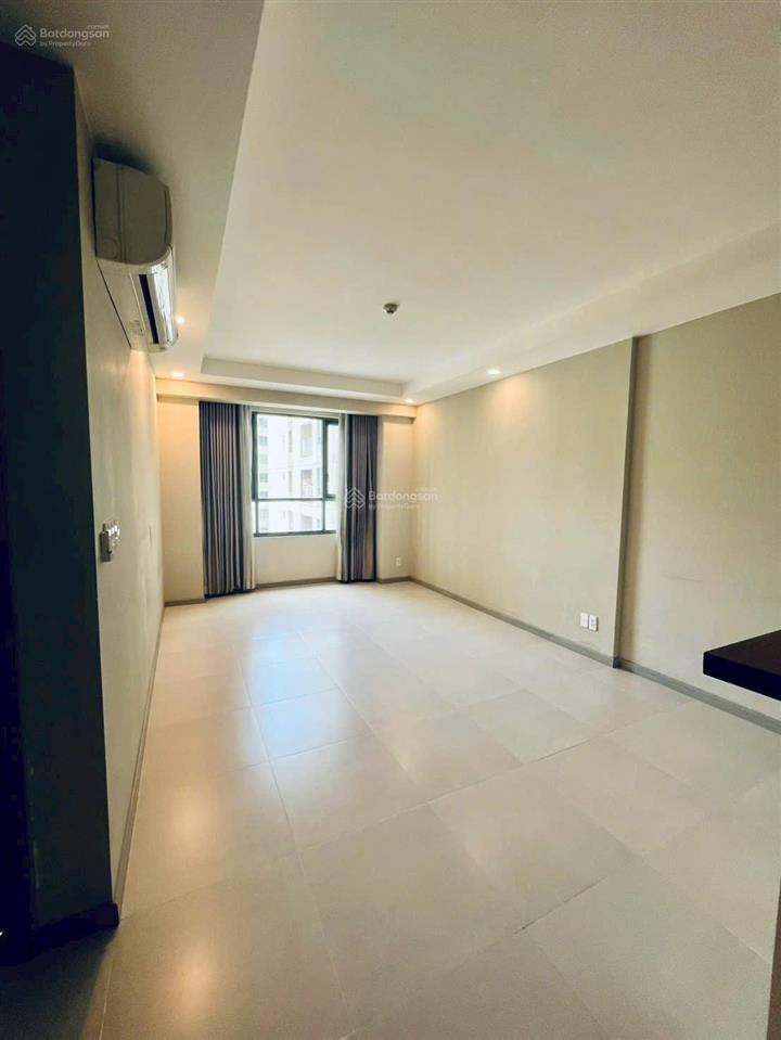 Bán căn hộ 2 phòng ngủ 70m2 the gold view