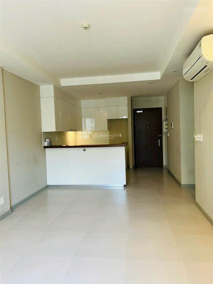 Bán căn hộ 2 phòng ngủ 70m2 the gold view