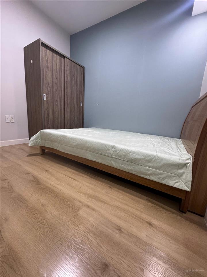 Bán căn hộ 2pn galaxy 9 đầy đủ nội thất