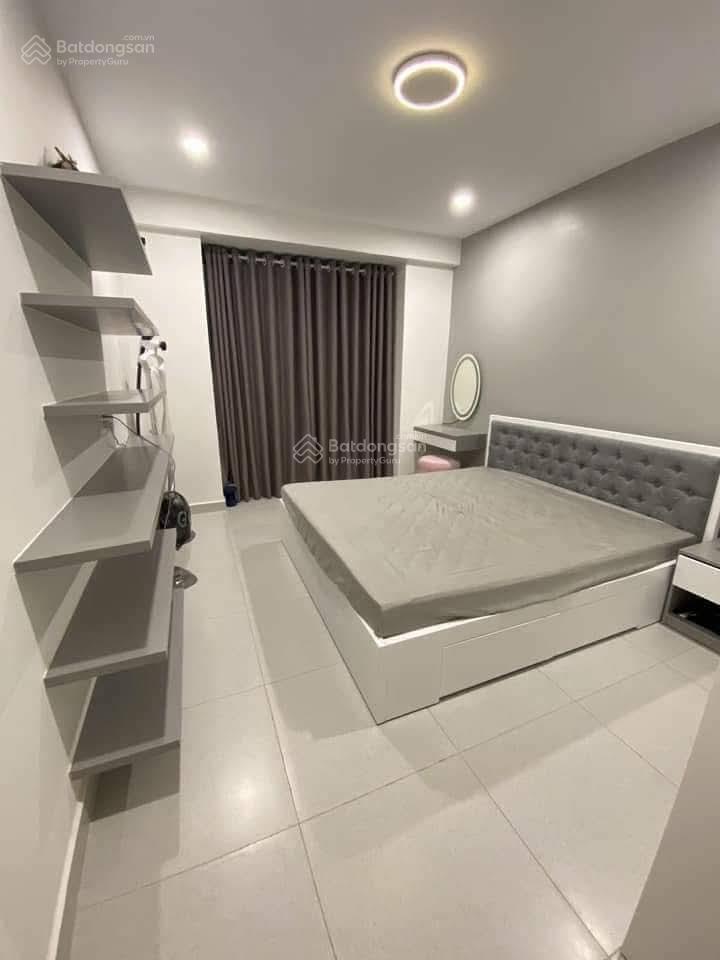 Bán nhanh căn hộ 2pn 2wc 81m2 giá tốt tòa the gold view