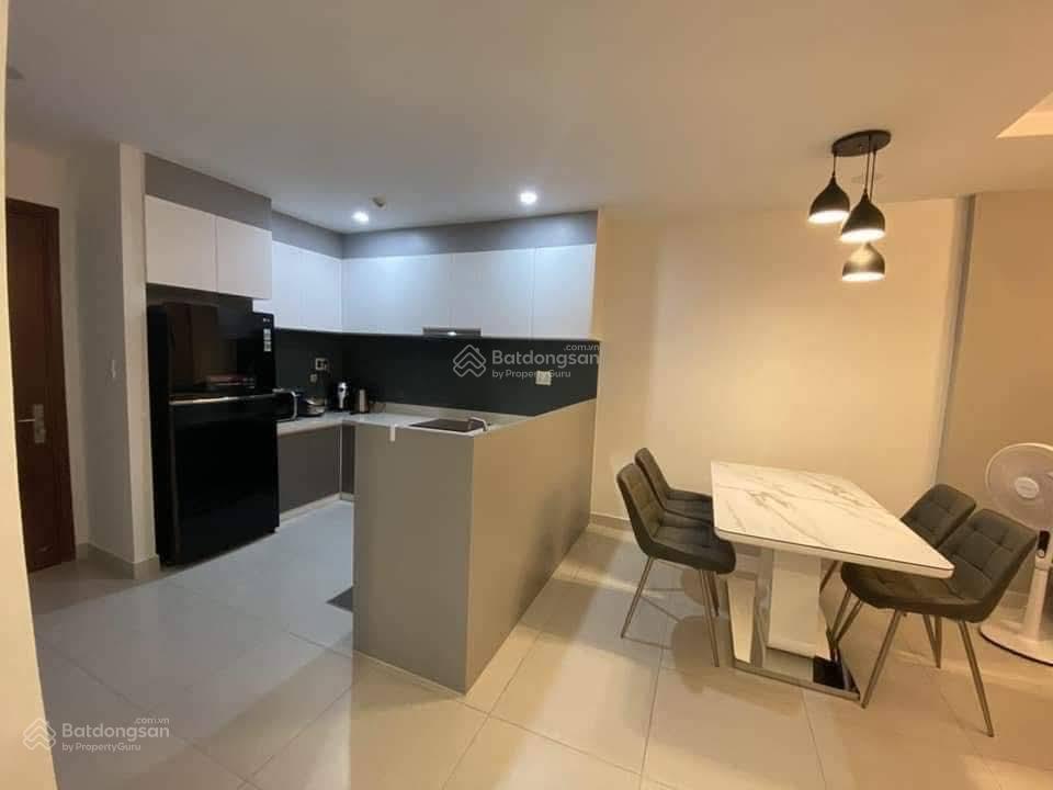 Bán nhanh căn hộ 2pn 2wc 81m2 giá tốt tòa the gold view