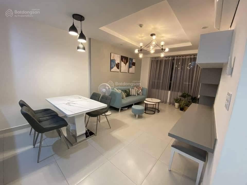 Bán nhanh căn hộ 2pn 2wc 81m2 giá tốt tòa the gold view