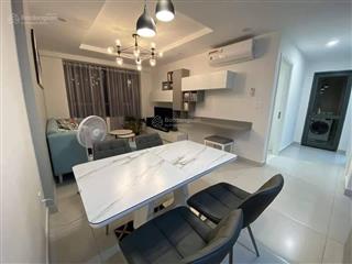 Bán nhanh căn hộ 2pn 2wc 81m2 giá tốt tòa the gold view