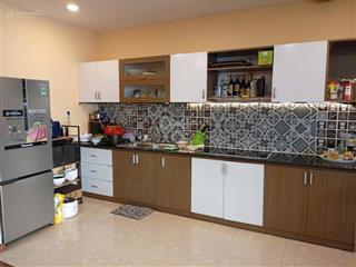 Bán căn hộ 3pn 117m2 đầy đủ nội thất the gold view