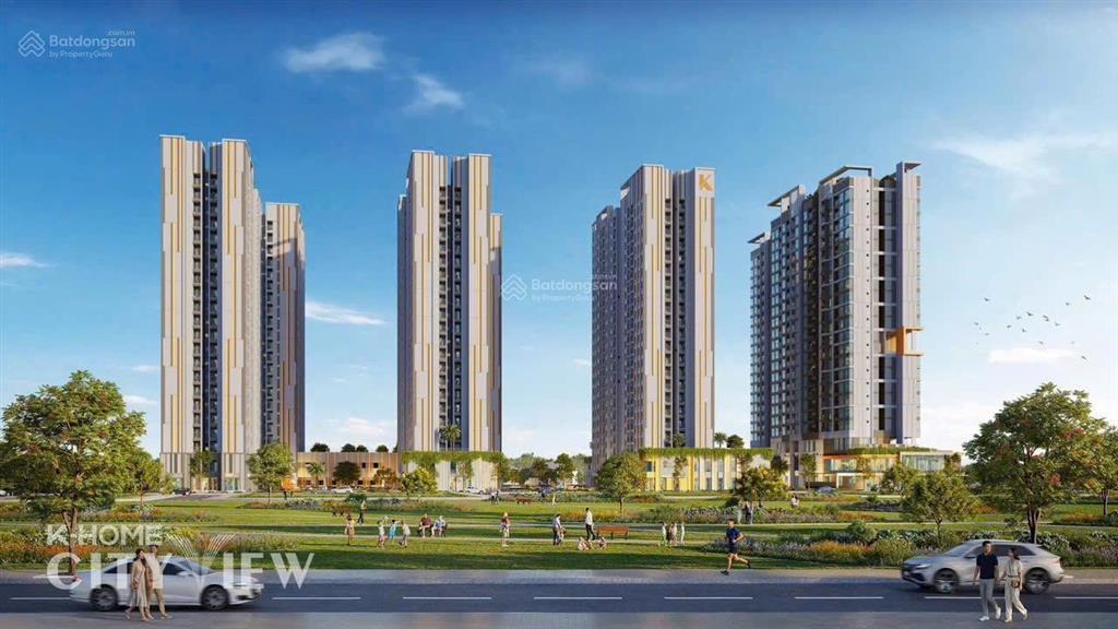 Căn hộ nhà ở xã hội biên hòa đồng nai