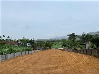 Sau tết bđs yên bài, tăng vọt giao dịch, e bán lô đất 900m2, giá sốc còn sót lại chỉ hơn 6 triệu/m2