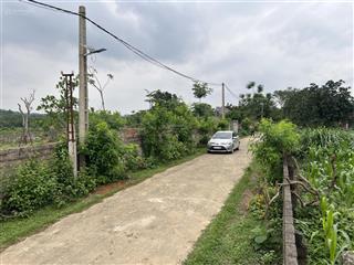 Bán đất yên bài, ba vì, hà nội, 1000m2, hàng hoa hậu, giá đầu tư