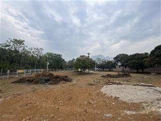 Chỉ hơn 5 triệu/m2 có ngay lô đất tại yên bài, khu vực tăng giá mạnh tự sau tết,  em ngay!!!!