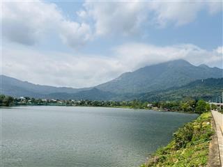 Tài chính 3 tỷ quay đầu, lựa chọn số 1 để đầu tư tại yên bài trong vòng 23 năm tới