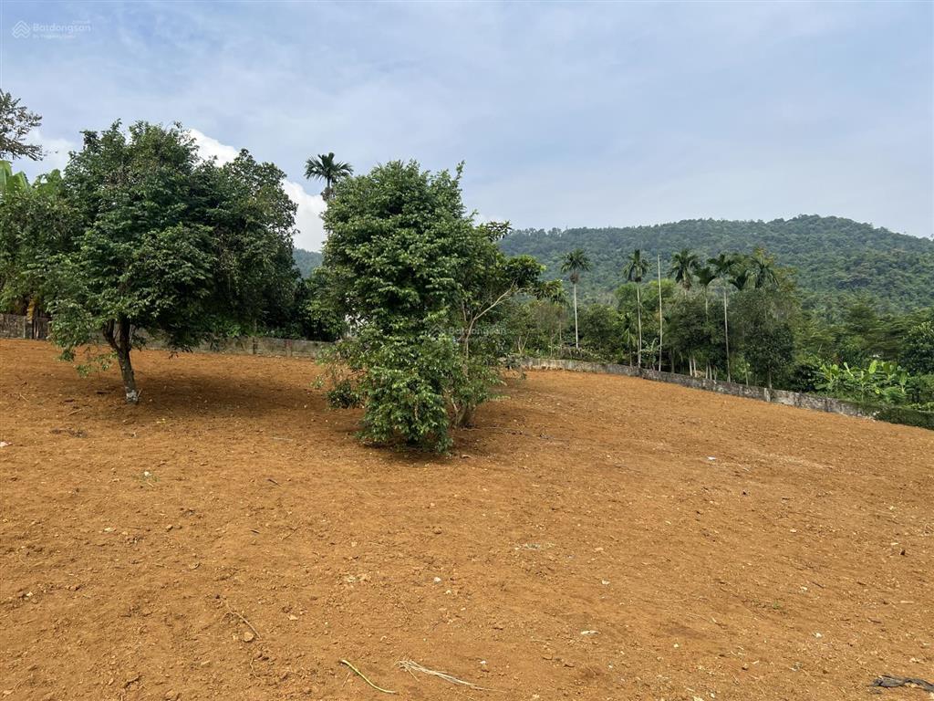 Chủ mót bán lô đất 926m2 đẹp nhất trục ba vành suối mơ, xã yên bài, giá tốt nhất khu vực!!!