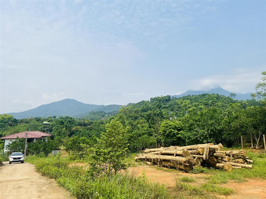 Đất thôn bài, yên bài giá tốt, chỉ 9 triệu/m2 lô đất 400m2 giá f0 cần bán gấp