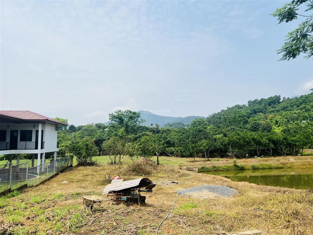Đất thôn bài, yên bài giá tốt, chỉ 9 triệu/m2 lô đất 400m2 giá f0 cần bán gấp