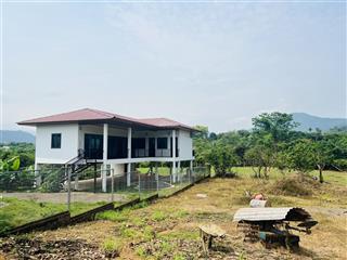 Đất thôn bài, yên bài giá sốc, chỉ 9 triệu/m2 lô đất 400m2 giá f0 cần bán gấp