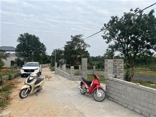 Chính chủ bán lô góc 328m2, f0 giá đầu tư , lô góc view đẹp nhất đang giao dịch