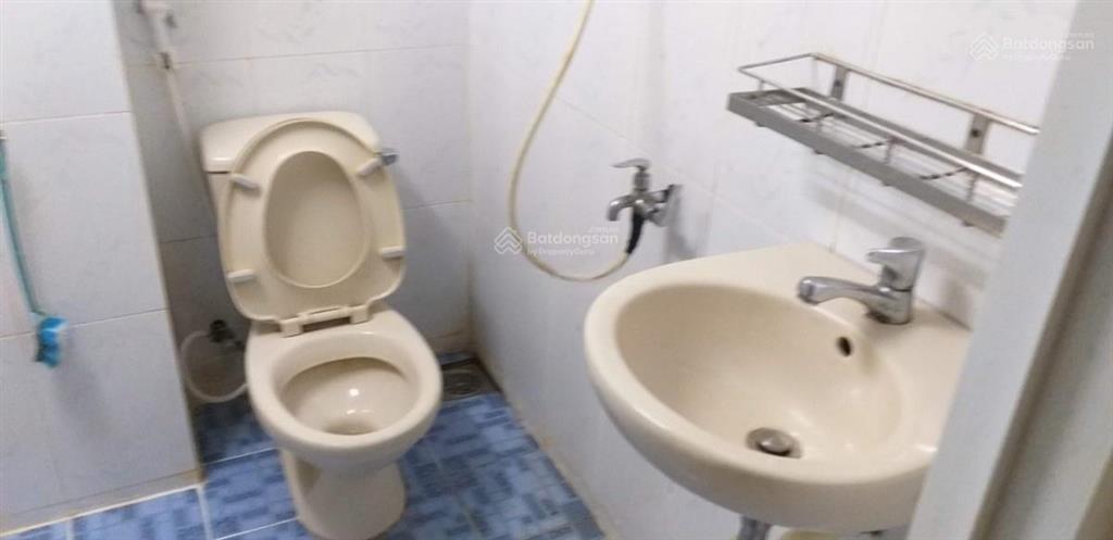 Cho thuê phòng trọ quận 3, phường nhiêu lộc, tphcm