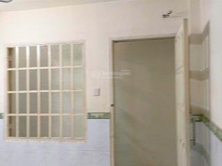 Cho thuê phòng trọ quận 3, phường nhiêu lộc, tphcm