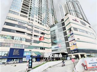 Siêu phẩm sàn tmdv văn phòng tại mipec long biên,dt 3000m,cắt linh hoạt từ 500m,phù hợp mọi mô hình