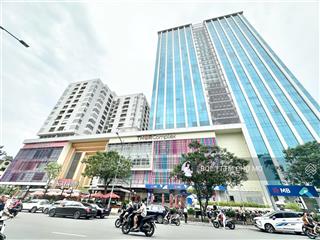 Cho thuê sàn thương mại tại tttm chợ mơ, 459c bạch mai, dt 2500m2 có cắt nhỏ từ 500m2