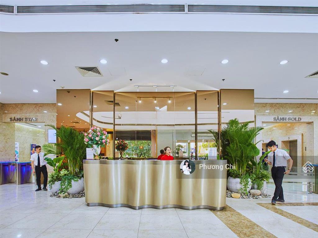 Cho thuê văn phòng tòa tnr 54a nguyễn chí thanh,dt 2000m2 có chia nhỏ từ 100m2 giá ưu đãi nhất 2026