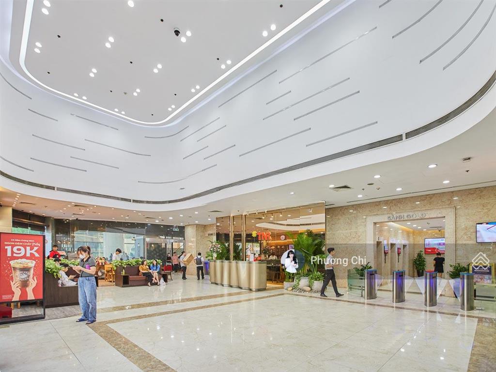 Cho thuê văn phòng tòa tnr 54a nguyễn chí thanh,dt 2000m2 có chia nhỏ từ 100m2 giá ưu đãi nhất 2026