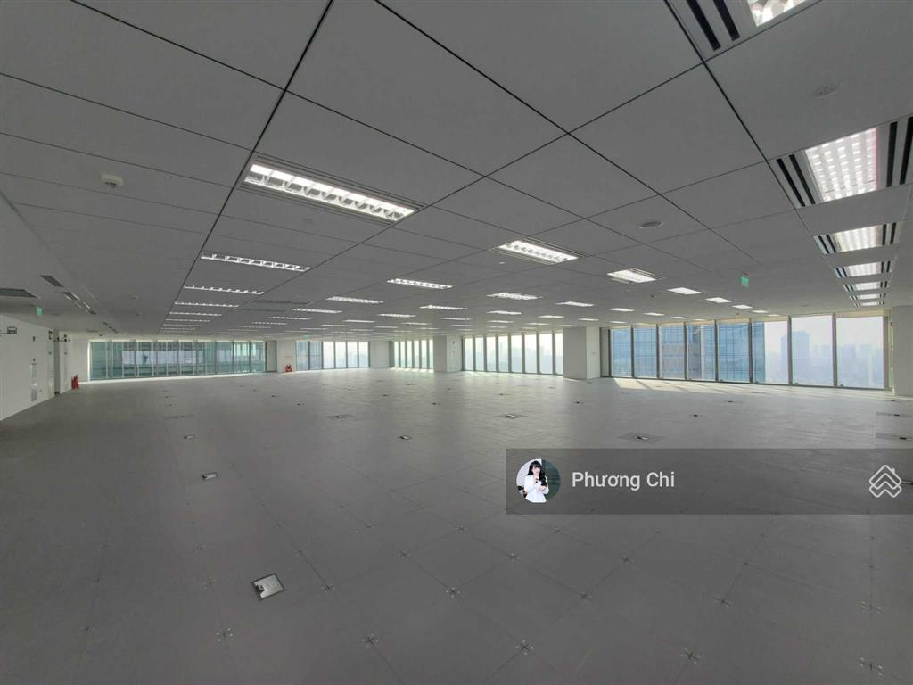 Cho thuê văn phòng tòa tnr 54a nguyễn chí thanh,dt 2000m2 có chia nhỏ từ 100m2 giá ưu đãi nhất 2026
