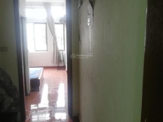 Cho thuê phòng 20m2 đủ đồ 15 ngõ 37 tây kết hbt  hn
