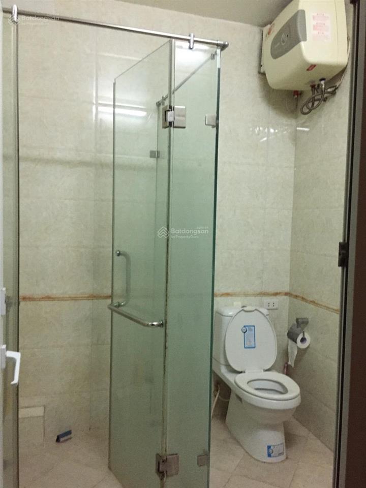 Cho thuê phòng 20m² khép kín đủ đồ 13a11 đầm trấu hai bà trưng hà nội