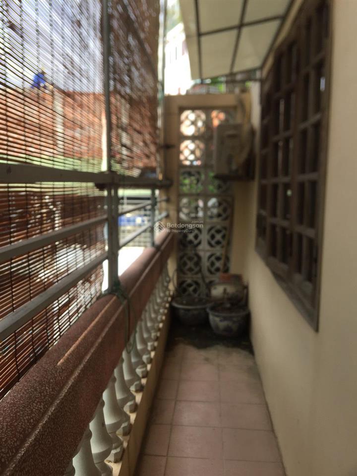Cho thuê phòng trọ đẹp tại lãng yên, 2,5 triệu, 15m2, tiện ích đầy đủ