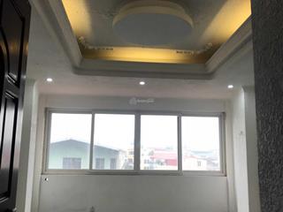 Chính chủ cho thuê vp mặt đường lạc trung, gần time city dt 35 m2, giá 5tr/th