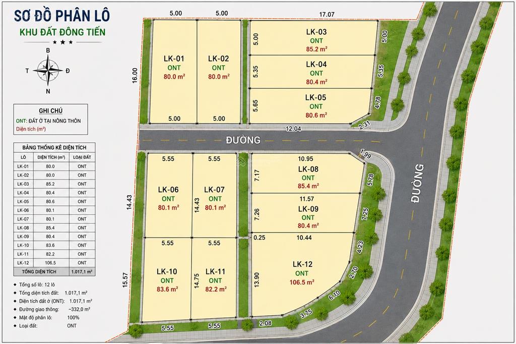 Bán đất chợ cá ,xuân mai cách ql21a 300m giá rẻ 1,5 tỷ