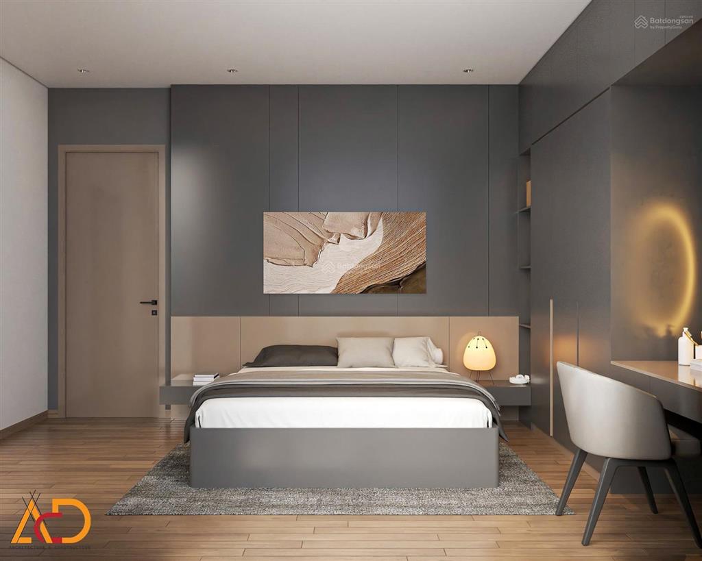 Nhà 3 tầng sau lưng mặt tiền trần cao vân . kiệt chuẩn 3m5