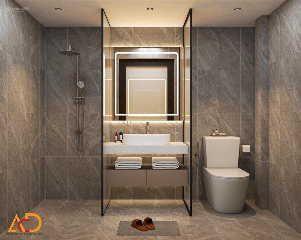 Nhà 3 tầng sau lưng mặt tiền trần cao vân . kiệt chuẩn 3m5