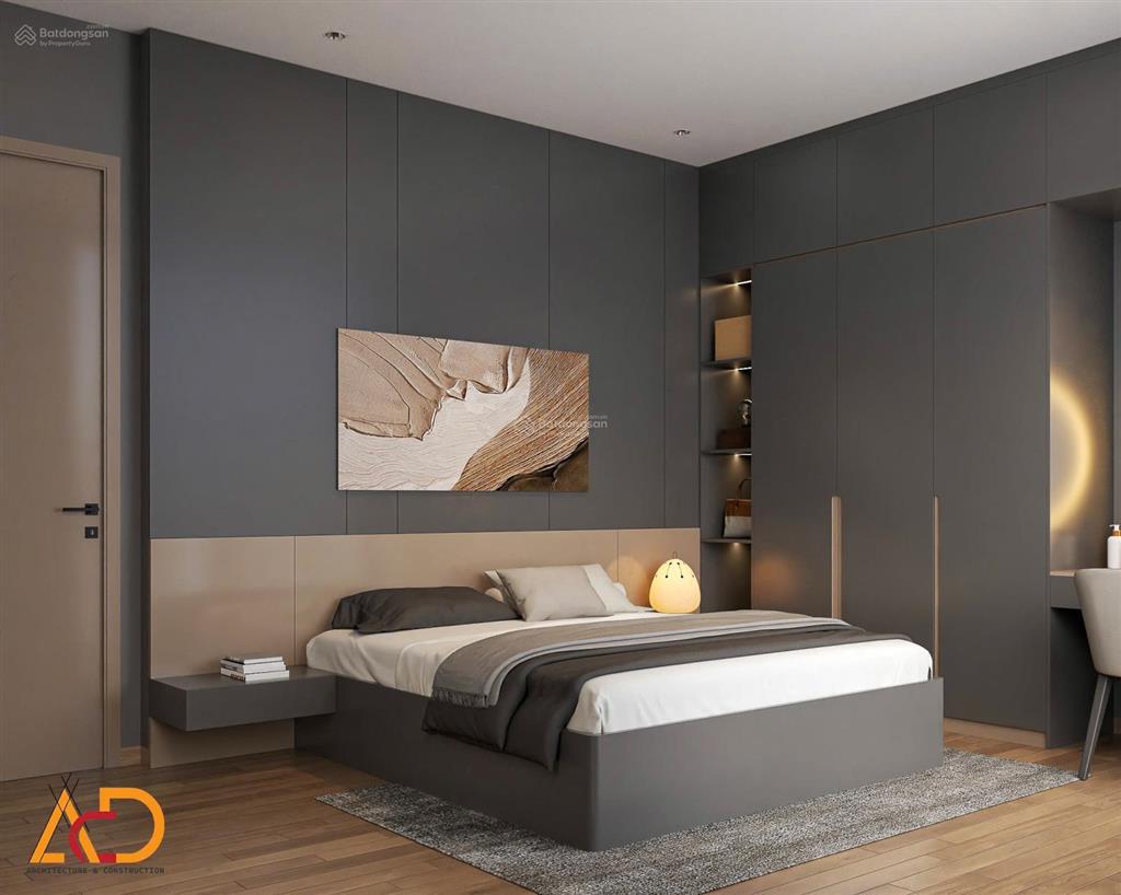 Nhà 3 tầng sau lưng mặt tiền trần cao vân . kiệt chuẩn 3m5