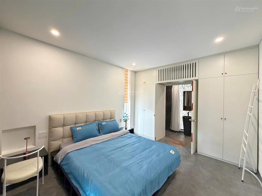 Nhà view công viên cách tôn đức thắng  liên chiểu 30m
