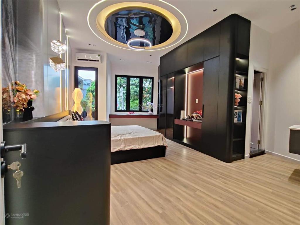 Mặt tiền hoà cường bắc  hải châu