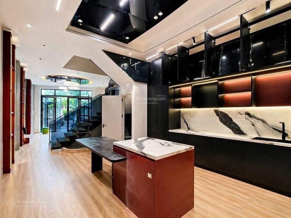 Mặt tiền hoà cường bắc  hải châu