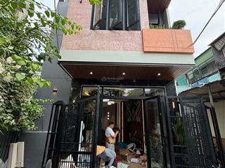 Mặt tiền hoà cường bắc  hải châu