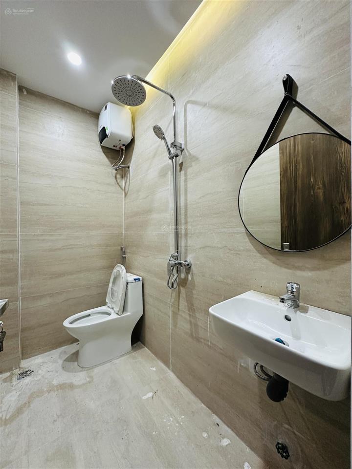 Nhà 3 tầng trưng nữ vương  hải châu ngay cầu rồng