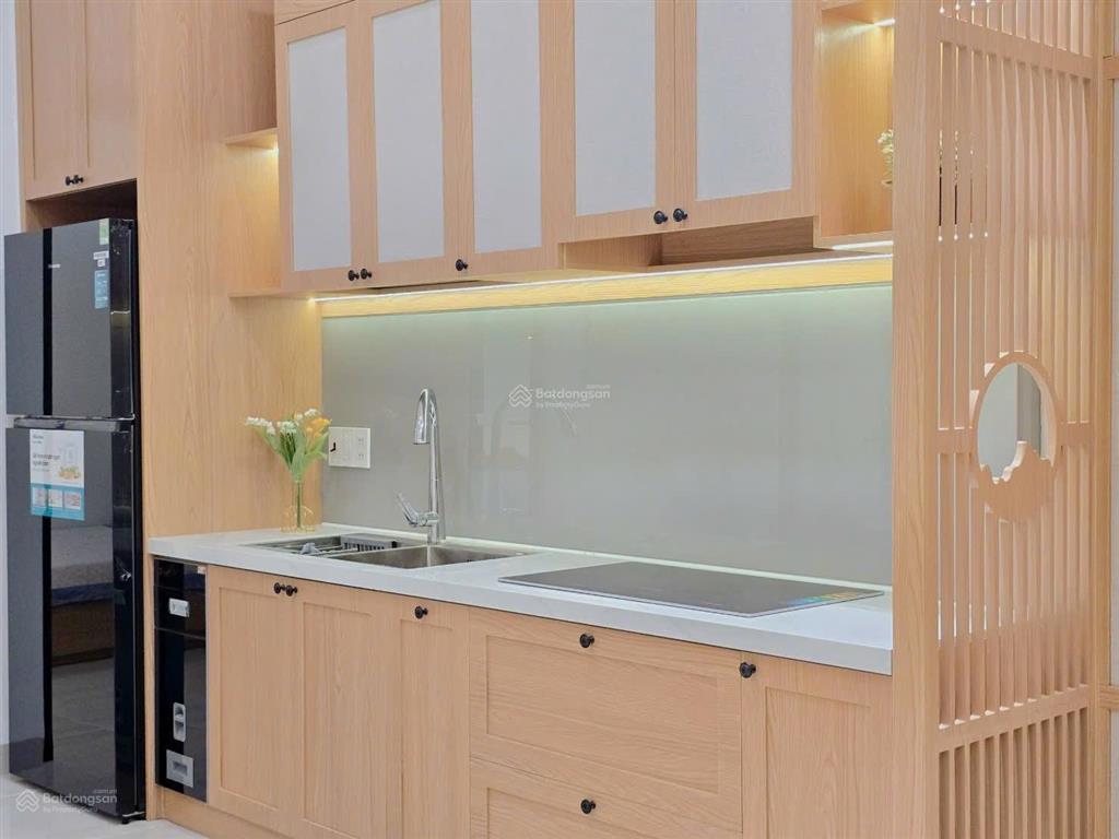 Nhà 3 tầng đường phan thanh ngay đại học duy tân  bv hoàn mỹ