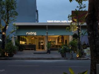 Trường chinh  lê trọng tấn 100m2  mt12m thông sàn giá thuê 70 triệu  thuê thẳng  mọi mô hình