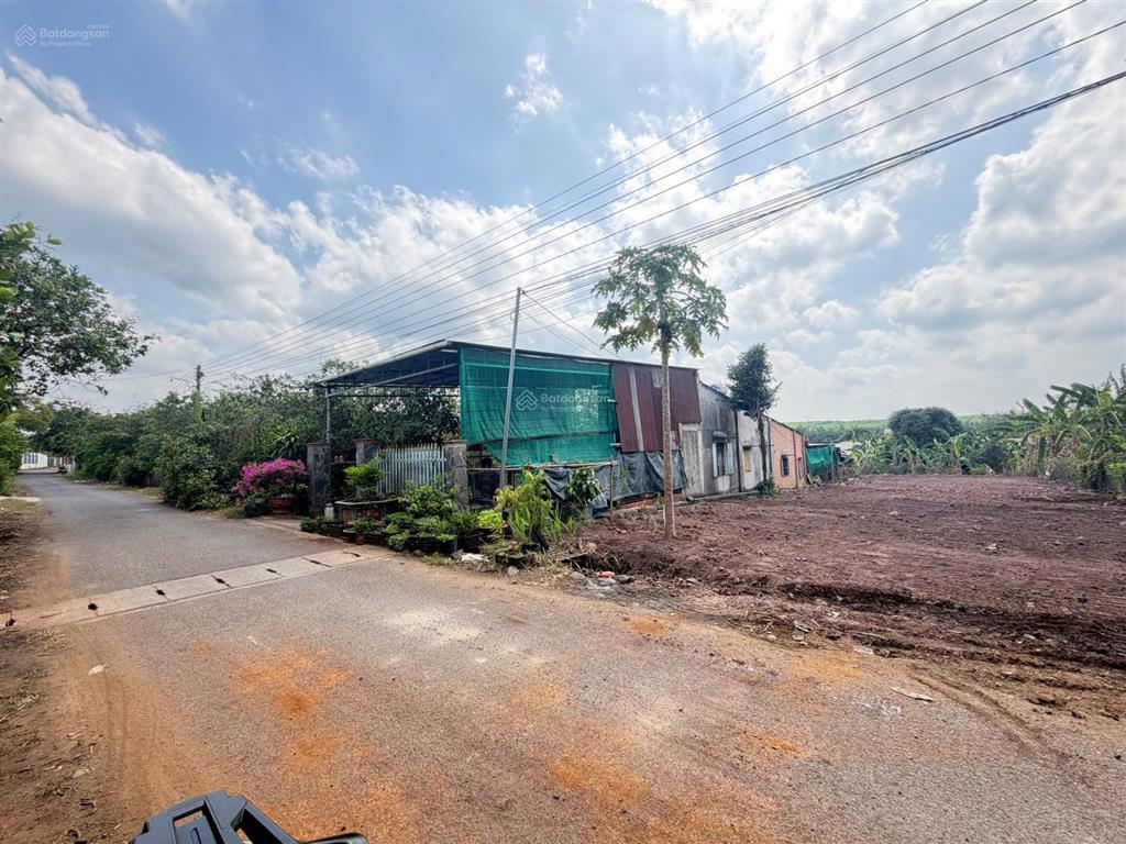 Sở hữu ngay lô đất view suối quýt, xã cẩm đường, 500m2 thích hợp làm nhà vườn