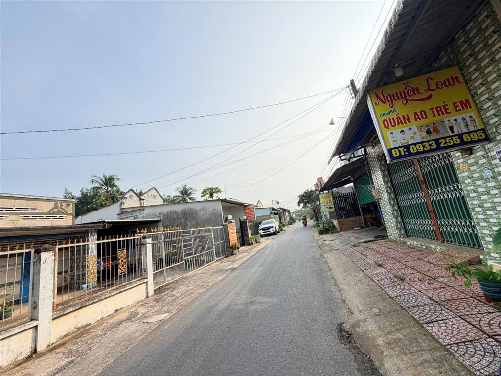Đất đẹp bình sơn vị trí tiềm năng mở khách sạn / lưu trú