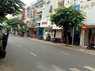Kẹt tiền cần bán gấp nhà ngay mt trần quang diệu, quận 3. đang cho thuê 30 tr. giá 7 tỷ 5 (tl)