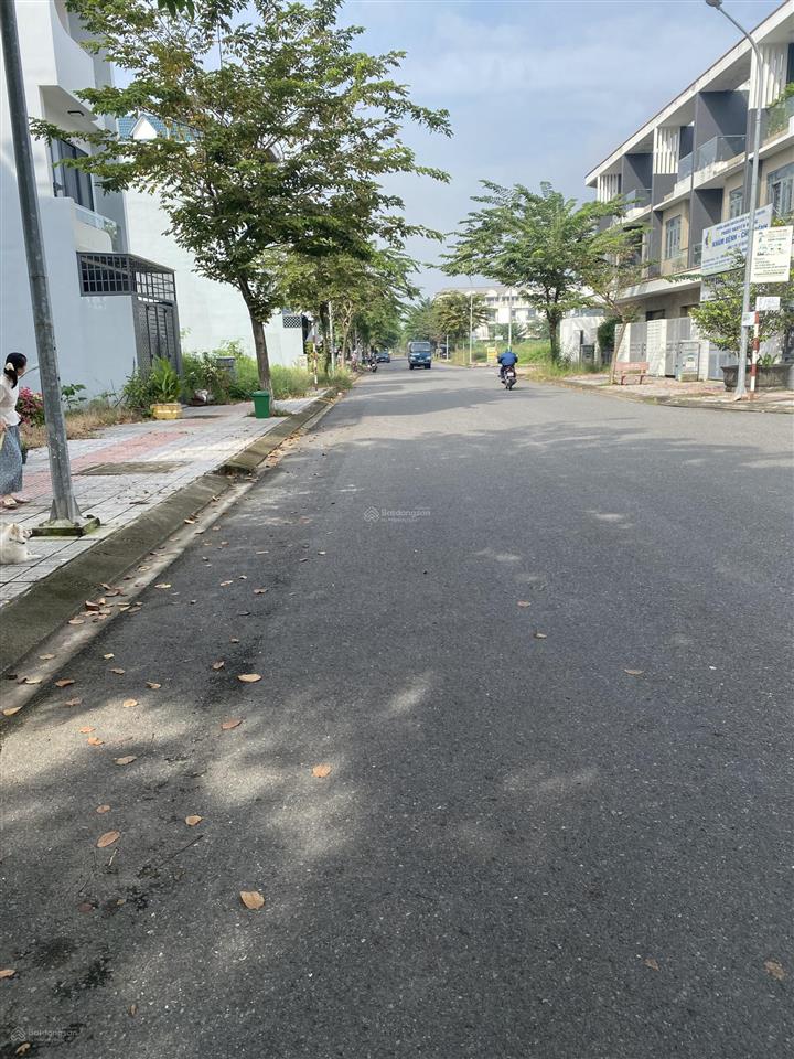 Bán đất tại phường quang vinh, tp.biên hòa, đồng nai, giá cực chất 4,8 tỷ, 100m2