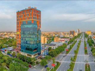 Bán đất ở kết hợp tmdv lô góc 3 mặt tiền tuyến 1 lê hồng phong
quỹ đất lớn hiếm cơ hội đầu tư