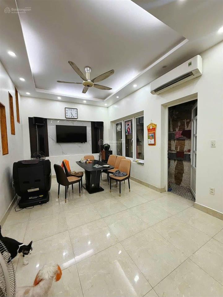Nhà 6,5 tầng thang máy phân lô hồ tam bạc cát cụt | 90m mt 7,2m thông số cực hiếm có khó tìm