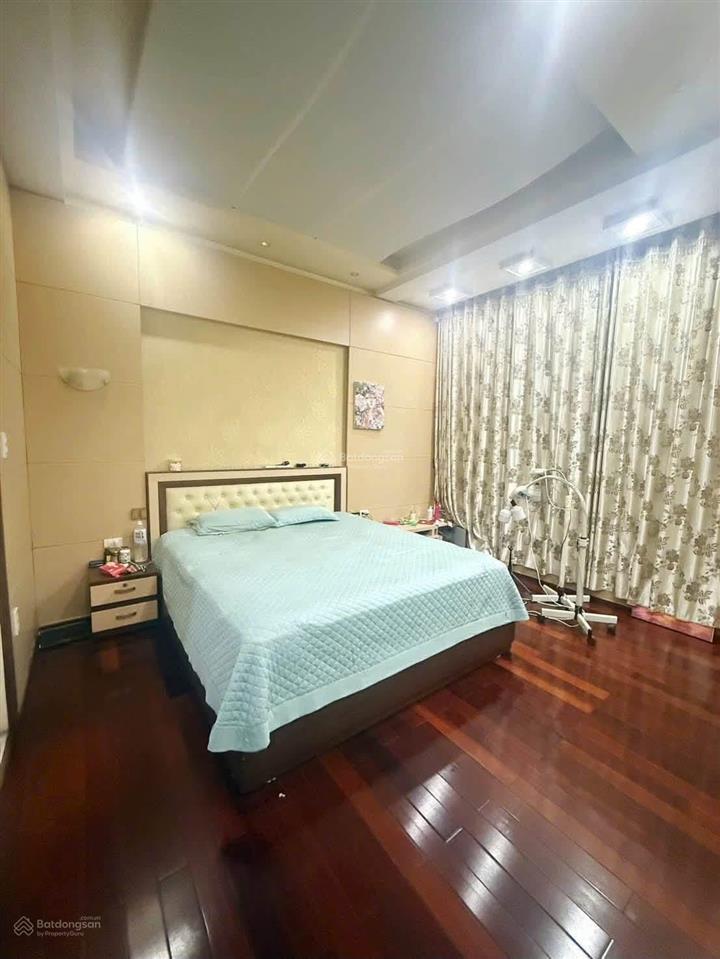 Nhà 6,5 tầng thang máy phân lô hồ tam bạc cát cụt | 90m mt 7,2m thông số cực hiếm có khó tìm