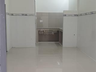 Chính chủ cho thuê nhà nguyên căn p.đông hòa,